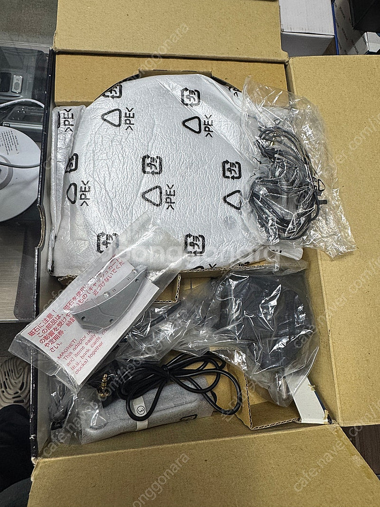 파나소닉 cdp sl-ct800 판매합니다 박풀제품 입...--0