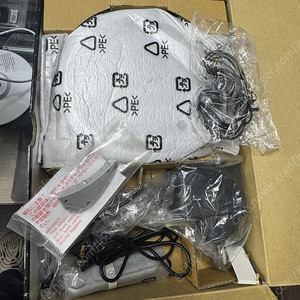 파나소닉 cdp sl-ct800 판매합니다 박풀제품 입니다