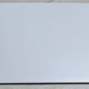 LG 그램 14Z960 정상작동 부품용 판매합니다