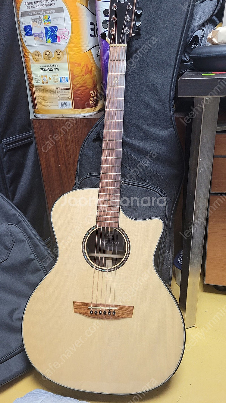 탑백솔리드 헥스 ga450ce 팝니다--0