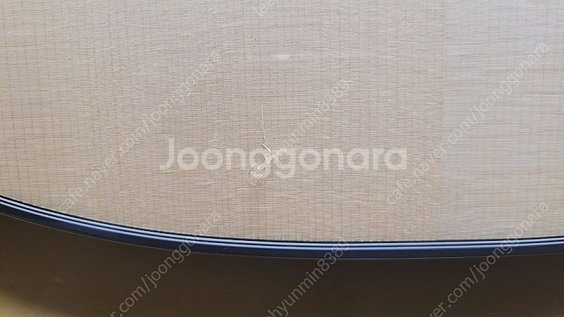 탑백솔리드 헥스 ga450ce 팝니다--4