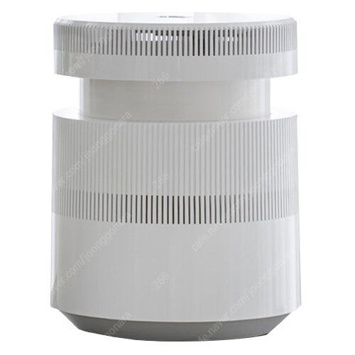 (단순개봉,택포)에이치에어워셔 가습기 4L--0