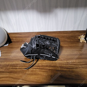 미즈노 포프로 외야 이치로 새제품 판매합니다