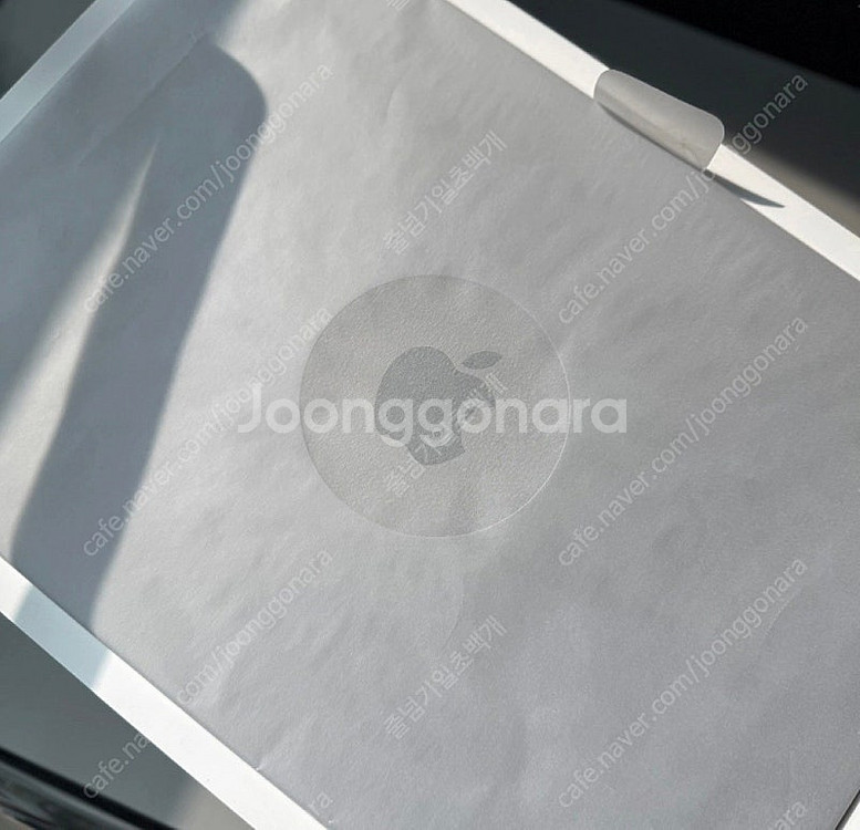 맥북프로 16인치 M1 Max 32GB 1TB 외 악세...--0