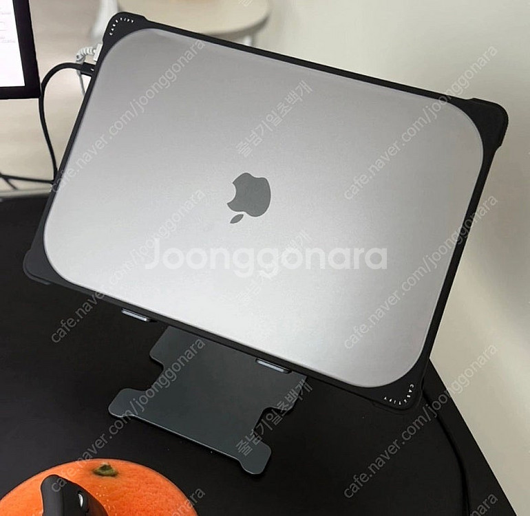 맥북프로 16인치 M1 Max 32GB 1TB 외 악세...--2