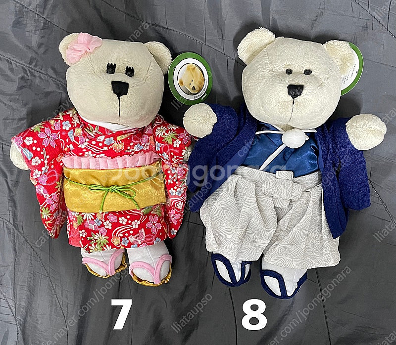 스타벅스 베어리스타 정리합니다--0