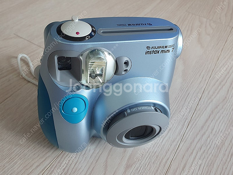 후지필름 인스탁스 카메라등 부품용--0