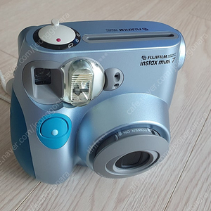 후지필름 인스탁스 카메라등 부품용