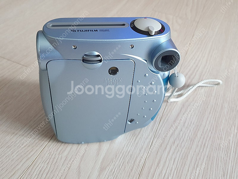 후지필름 인스탁스 카메라등 부품용--1
