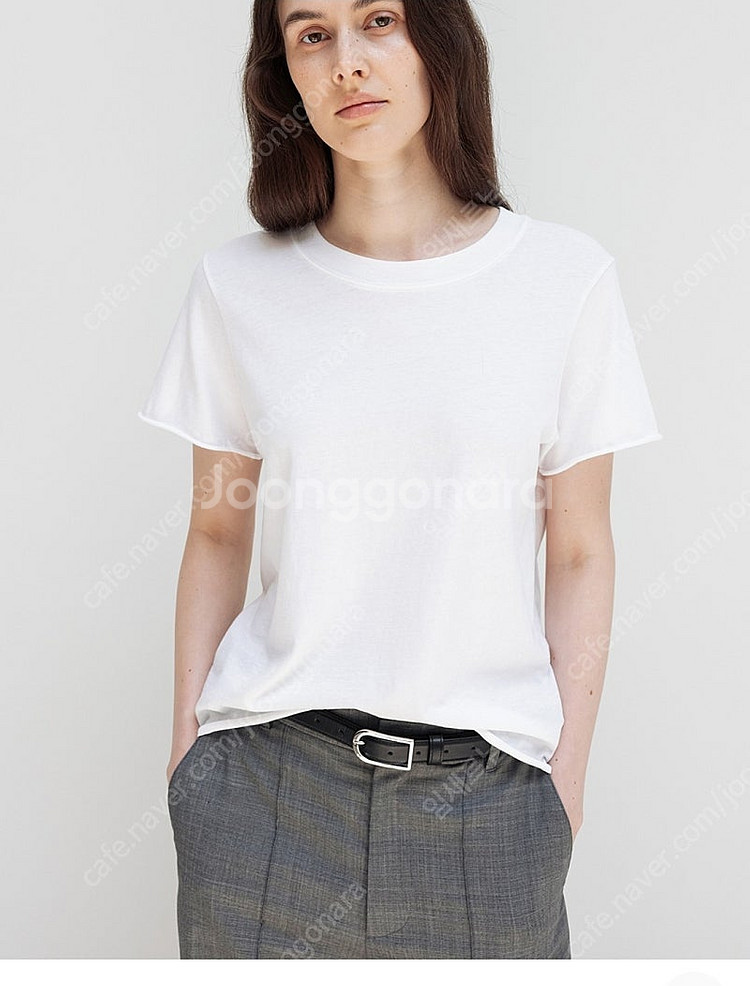 레디투웨어 R2W 알투더블유 Ready2wear Den...--1