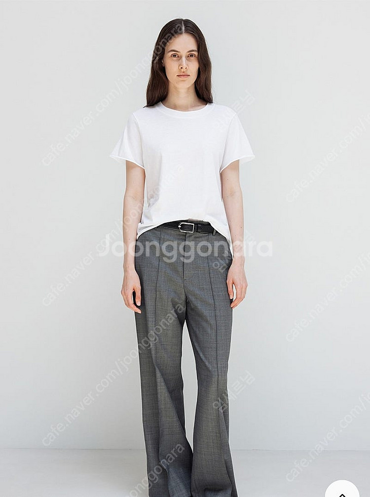 레디투웨어 R2W 알투더블유 Ready2wear Den...--2