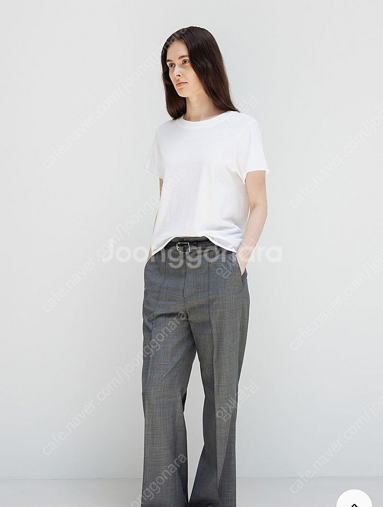 레디투웨어 R2W 알투더블유 Ready2wear Den...--3