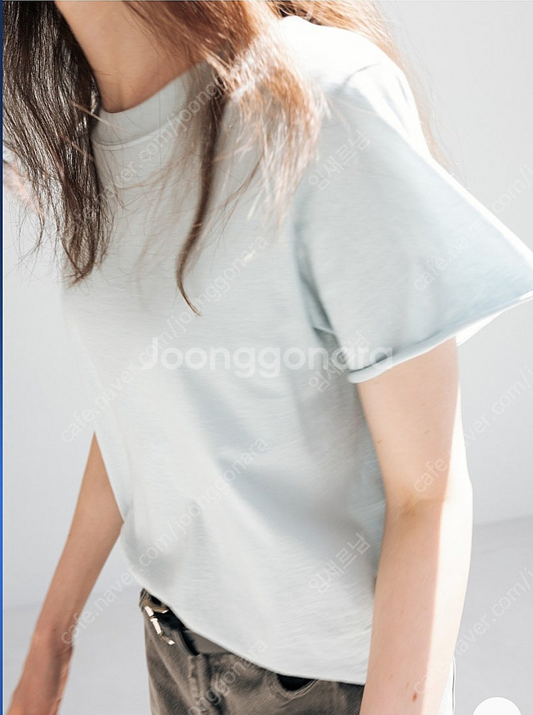 레디투웨어 R2W 알투더블유 Ready2wear Den...--6
