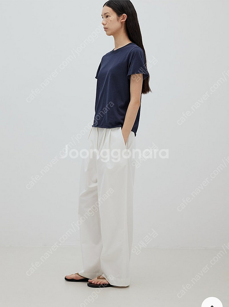 레디투웨어 R2W 알투더블유 Ready2wear Den...--8
