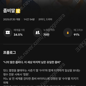 cgv 영화예매(1매/2매가능) 1매8500원/2매 17000원(월ㅡ금)