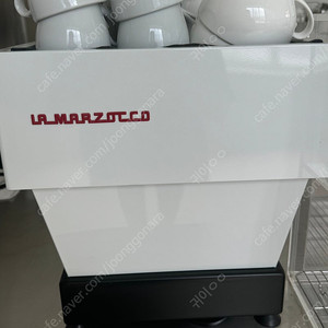 라마르조꼬 리네아 미니