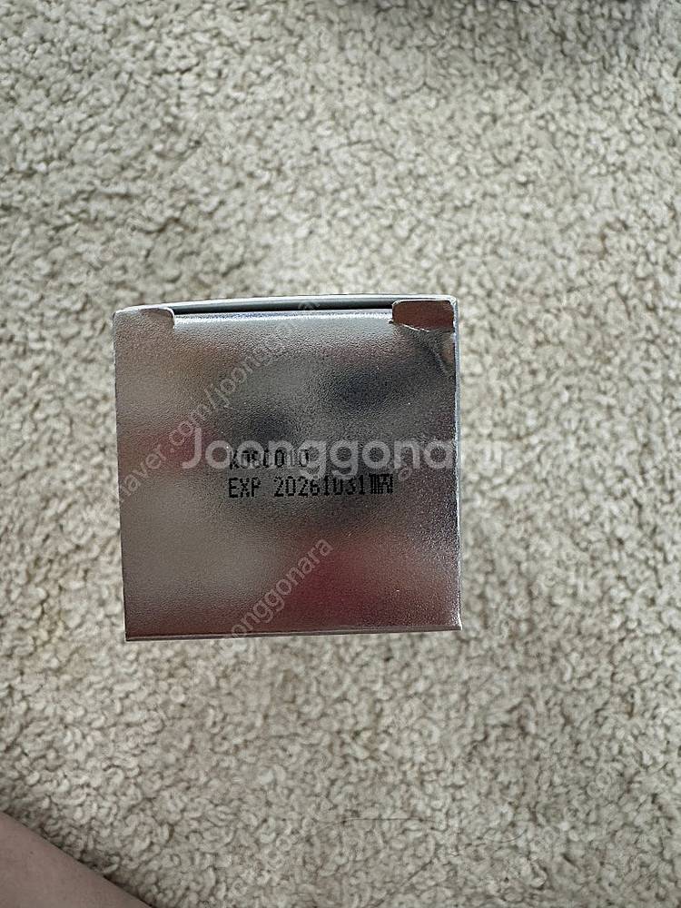 리들샷 클렌저--1