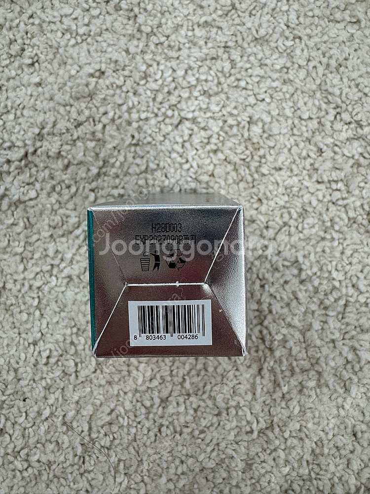 피디알엔 에센스 100--1