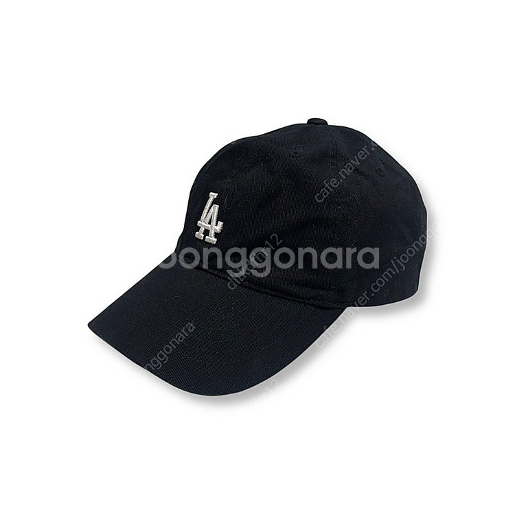 MLB LA다저스 볼캡--1