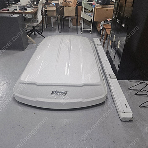 코토 루프박스 FIAMMA F45S 어닝셋트 신갈 오토허브 90만원