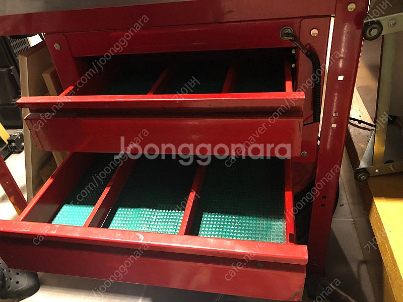 공구 작업대 가격인하--6