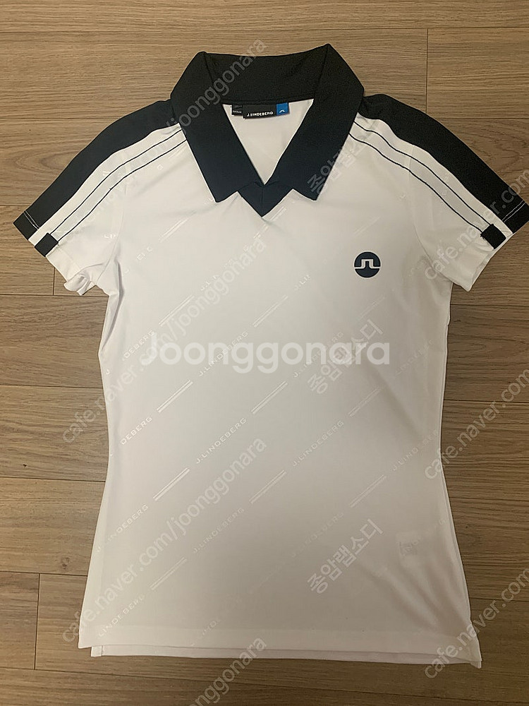 J 린드버그 제이린드버그 여성--0
