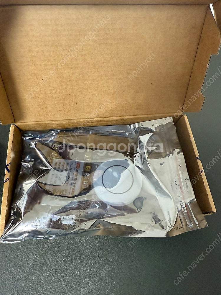 Tuya PCIe PRO 스마트 wifi 무선 데스크탑...--1