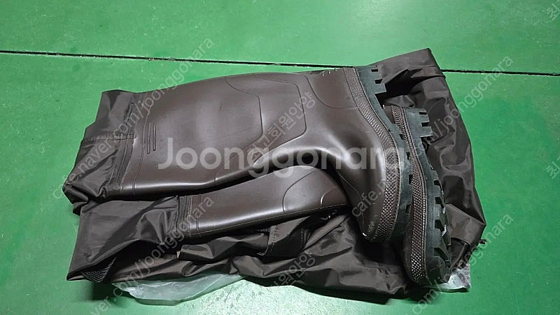 (안양) 해루질 / 캠핑 /백패킹 스노쿨 싸게 집 정리--8