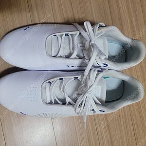 Puma BMW Motorsport X Drift Cat Decima 드라이빙 슈즈