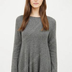 the row 더 로우 캐시미어 니트