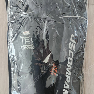 JS컴퍼니 자동팽창식 구명조끼(택포)