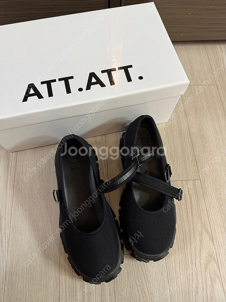 att 에이티티 메리제인 230--0