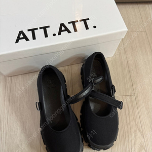 att 에이티티 메리제인 230