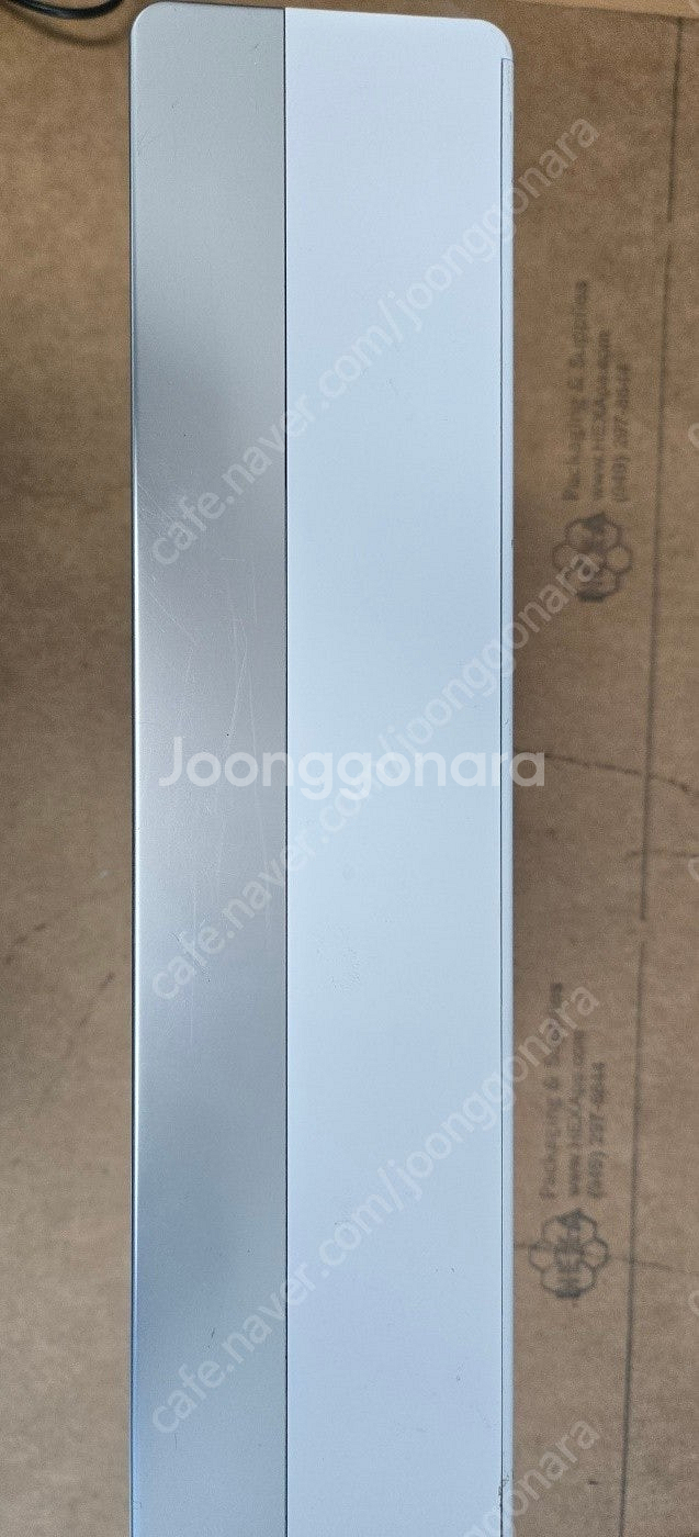 삼성 데스크탑 DM500S3A-A51 /i5-3470/...--2