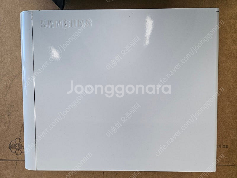 삼성 데스크탑 DM500S3A-A51 /i5-3470/...--3
