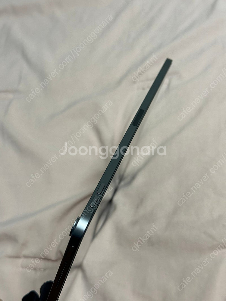 (정품 애플펜슬 2세대 포함 아이패드 프로 11 1세대...--4