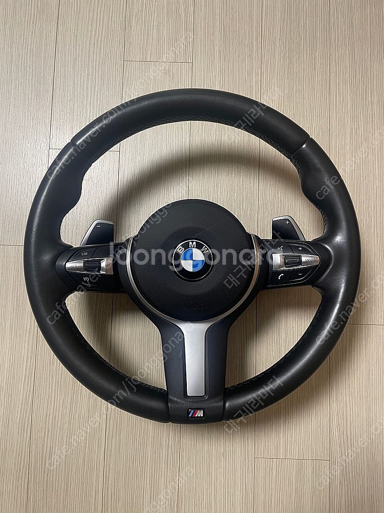 bmw m팩핸들 m핸들 정품--0