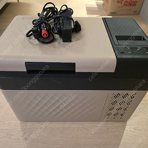 알피쿨 RT25 냉장고 판매합니다.