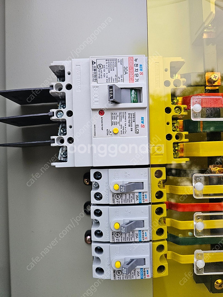 분전반 600×700×150--2