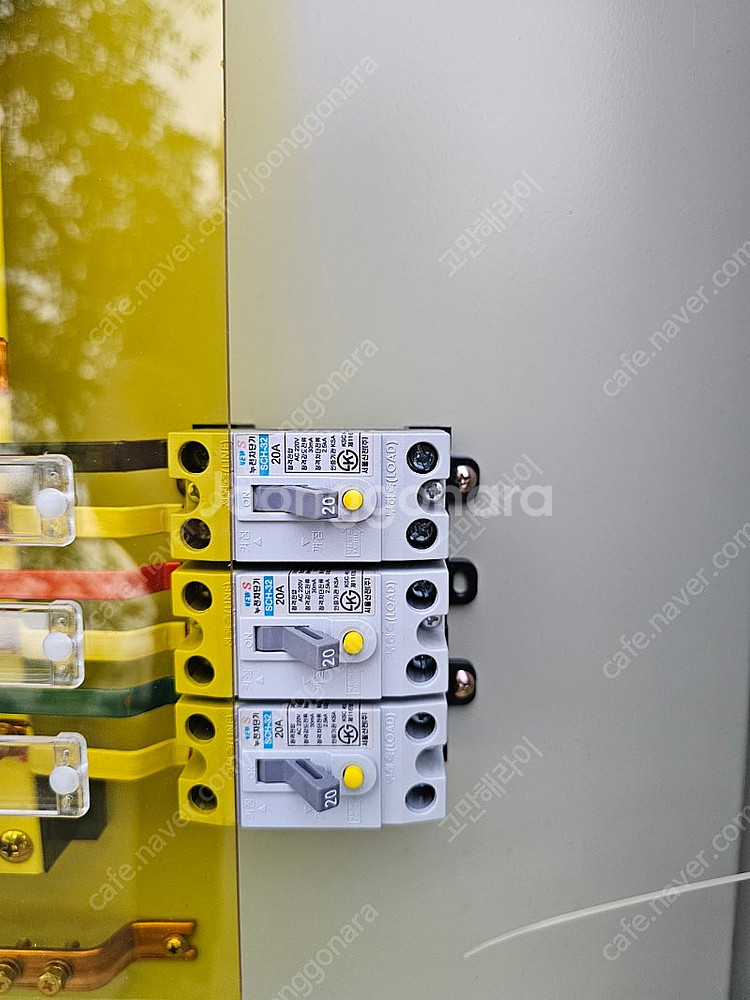 분전반 600×700×150--3