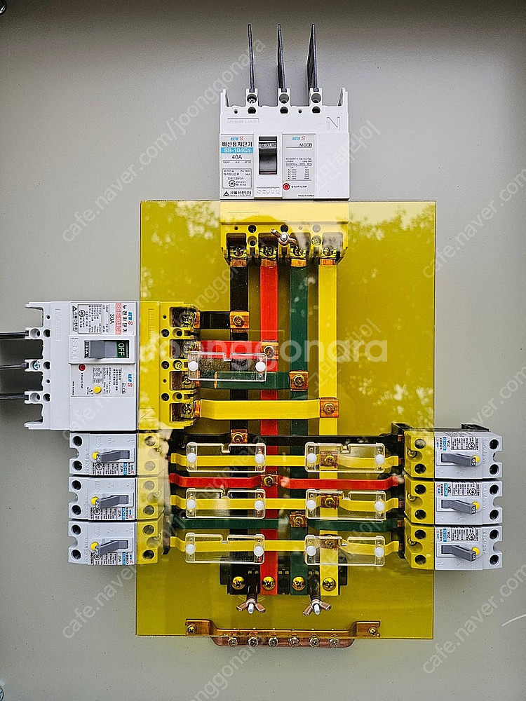 분전반 600×700×150--4