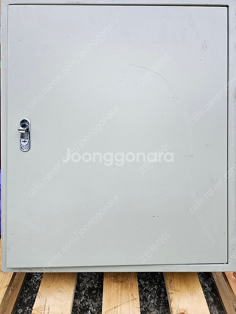 분전반 600×700×150--6