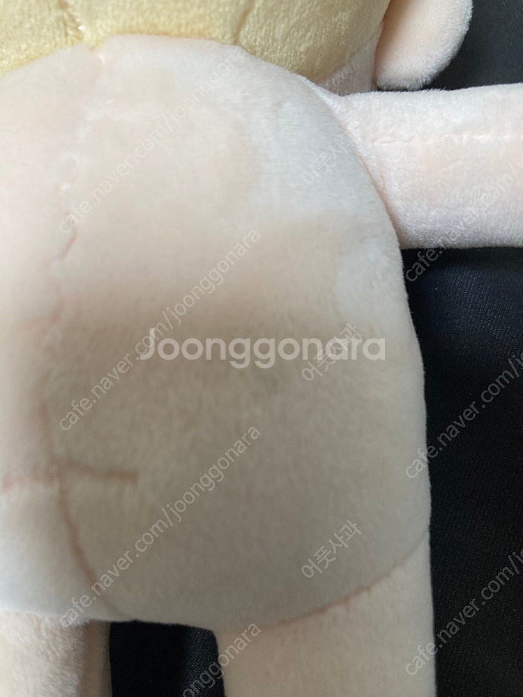 원가 이하 떨깅🥹 네고 가능!! 캡틴마블 캐롤빵 속성솜...--2