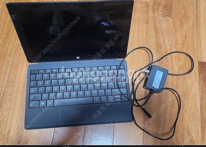 테블릿 Microsoft Surface 2 10.8" ...--3