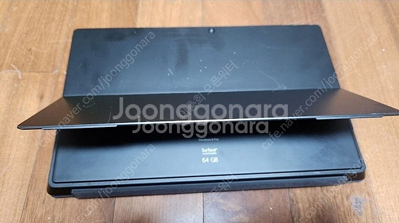 테블릿 Microsoft Surface 2 10.8" ...--6