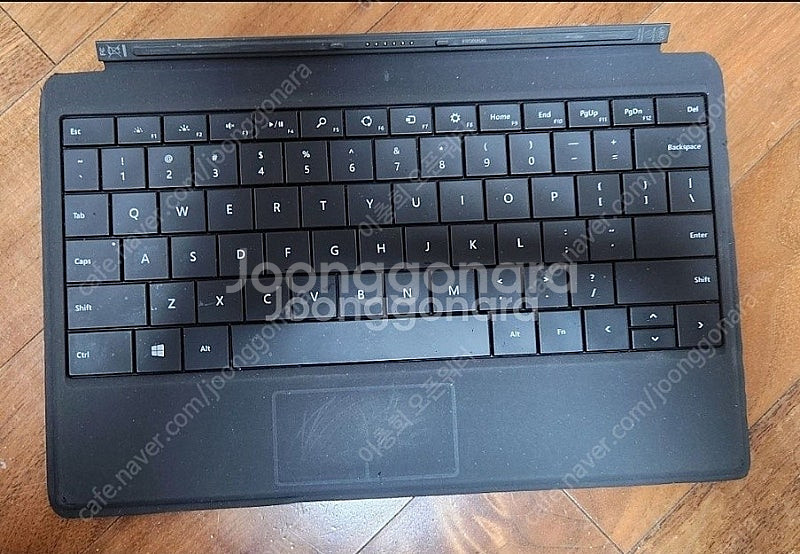 테블릿 Microsoft Surface 2 10.8" ...--7