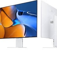 화웨이 메이트뷰 4k 모니터 구합니다.