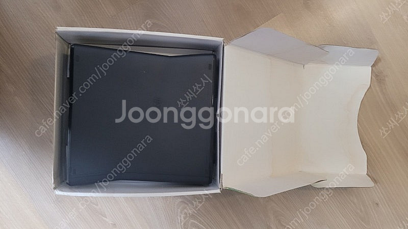 XBOX360S 1인셋 2테라--3