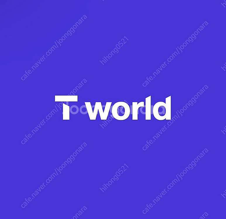 게임결제 정보 75퍼 팝니다--0