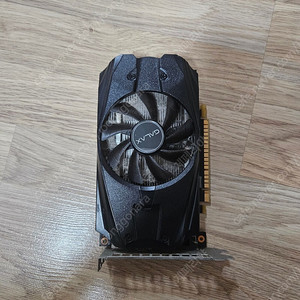 gtx1050ti